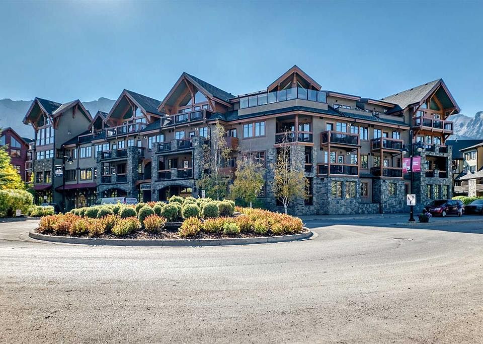 1st image of 505 W Spring Creek Dr #404