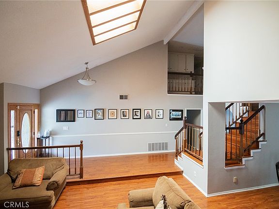 5th image of 11842 Eddleston Dr