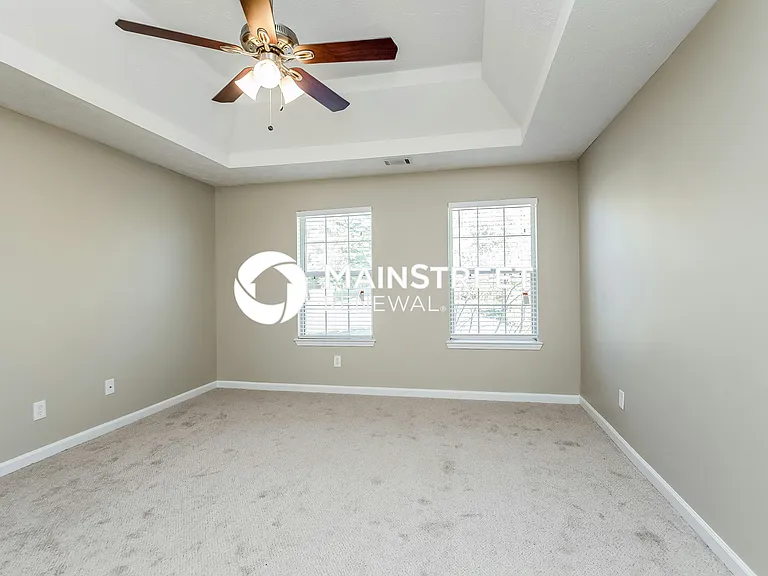 3120 Lake Port Dr — Photo 8