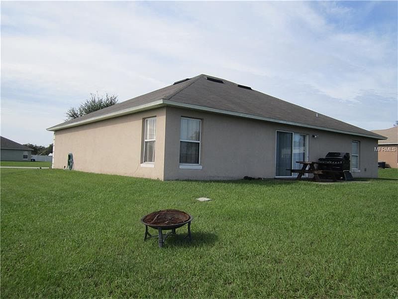2nd image of 504 Hatchwood Dr