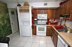 2nd image of 1360 S Ocean Blvd APT 706