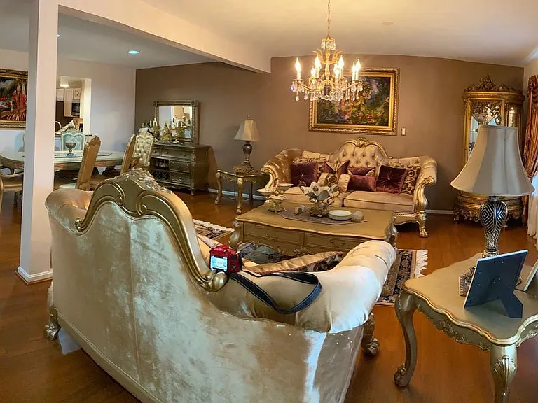 5220 Winding Star Cir — Photo 5