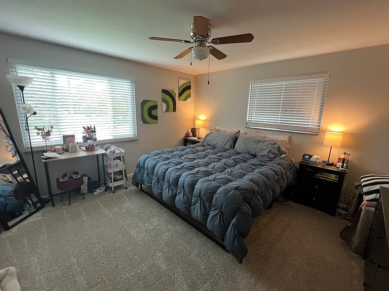 6713 Beechmont Ave #2 — Photo 7