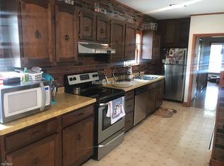 48 Springfield St #3, Somerville, MA 02143