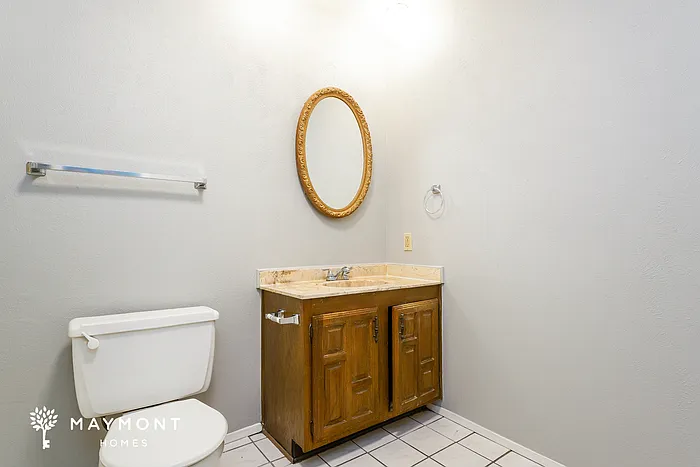 1617 Whittenburg Dr — Photo 12