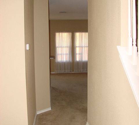 5th image of 3127 Preston Hall Dr