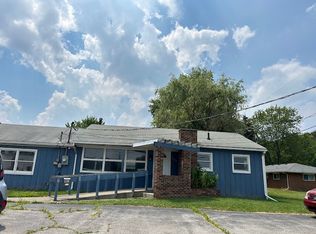 1138 S McCord Rd, Holland, OH 43528