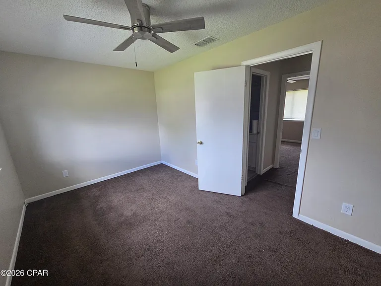179 Reagan Rd #B3 — Photo 10