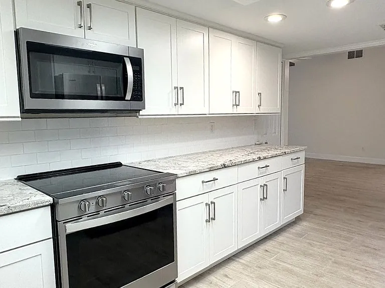 2 Brooke Station Dr — Photo 7