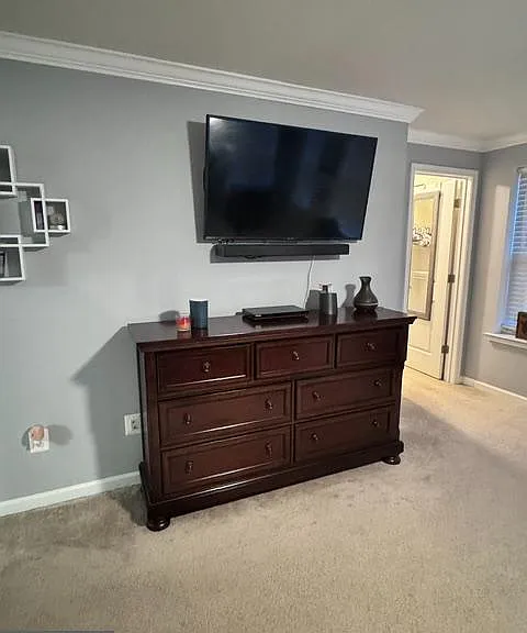 9600 Tealbriar Dr — Photo 5