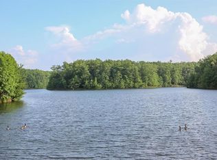 0 Trussell Creek Trl LOT 181, Monteagle, TN 37356