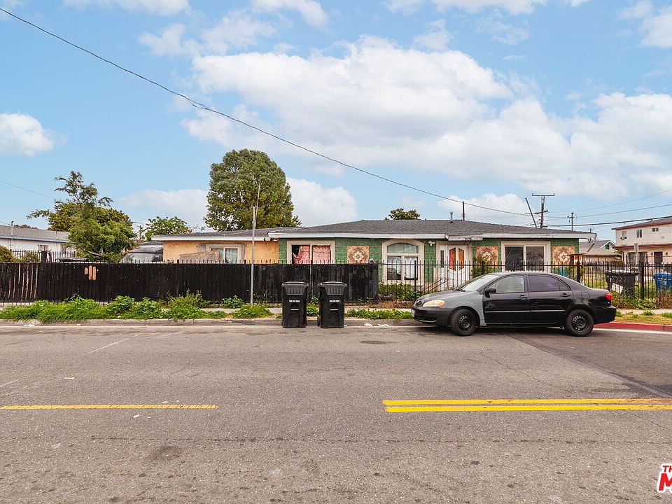 1st image of 11736 Success Ave