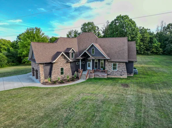 472 Parker Rd, Portland, TN 37148