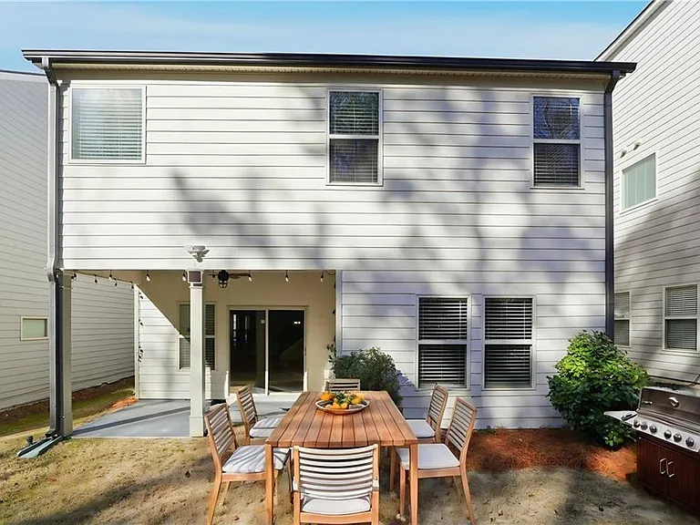 2719 Morgan Spring Trl — Photo 21