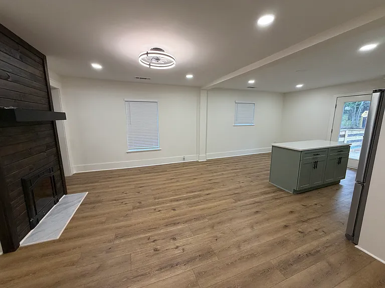 111 Mayfield Church Ln — Photo 30