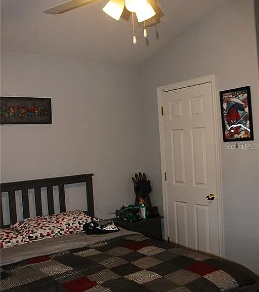 3035 Buckeye Pointe Dr — Photo 18