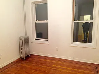 Rented by A D Shaye Realty Group 