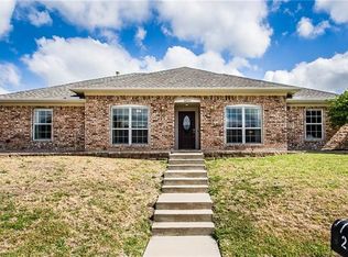 2201 Ridgewood, Carrollton, TX 75006