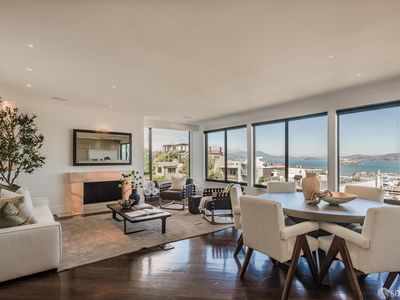 1725 Kearny St APT 1, San Francisco, CA, 94133
