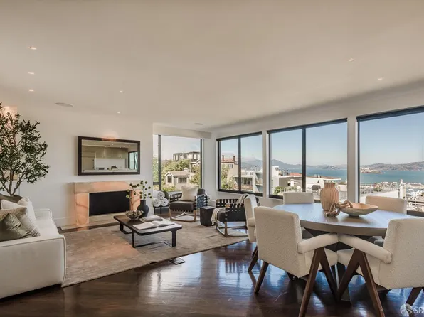 1725 Kearny St APT 1, San Francisco, CA 94133