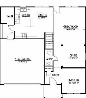 2nd image of 102 Kutter Dr