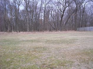 914 Nottingham Rd, Sturgis, MI 49091