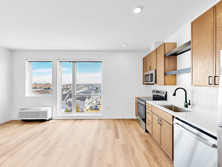 Copper at Rosecott - Opening June! - NOW LEASING — Photo 47