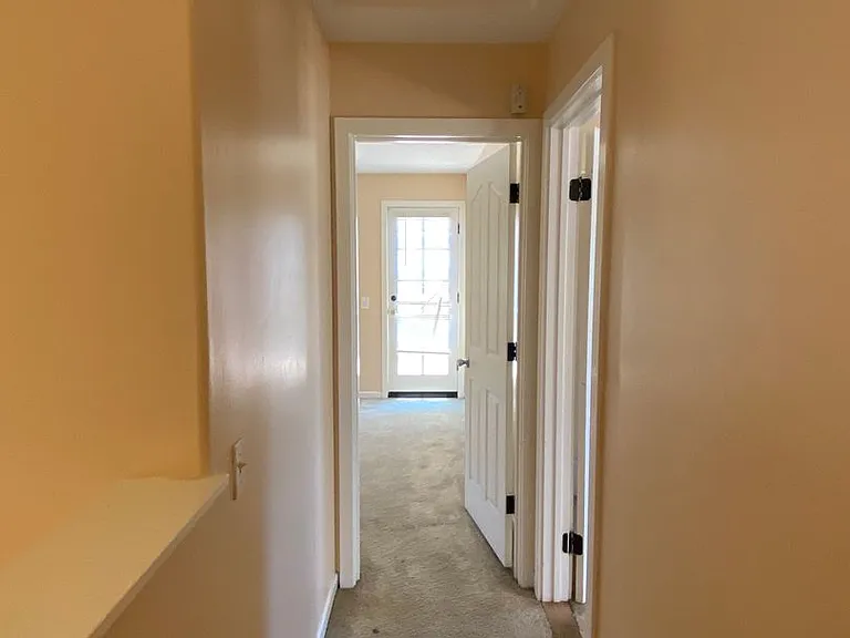 6736 Sueno Rd — Photo 7