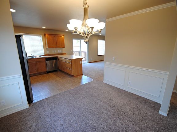 3rd image of 6805 36th St NE