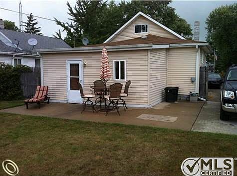 5th image of this home