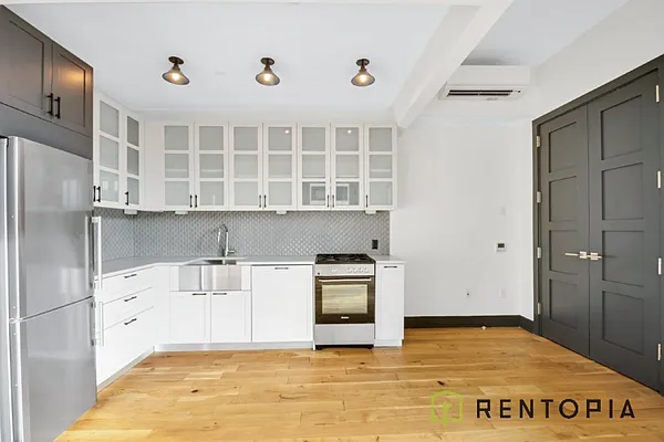 Rented by The KCI Group | media 37