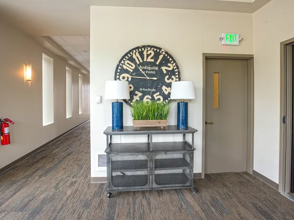 Campus Lofts, 512 12th Ave SE Suite 106, Olympia, WA 98501
