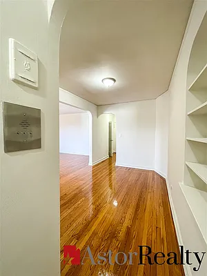 Rented by Astor Realty | media 17