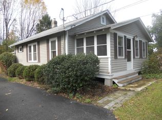 24 Morris Farm Rd, Lafayette, NJ 07848