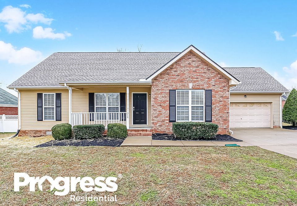 1st image of 314 Gaitherhill Dr