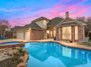 433 Martel Ln, Coppell, TX 75019