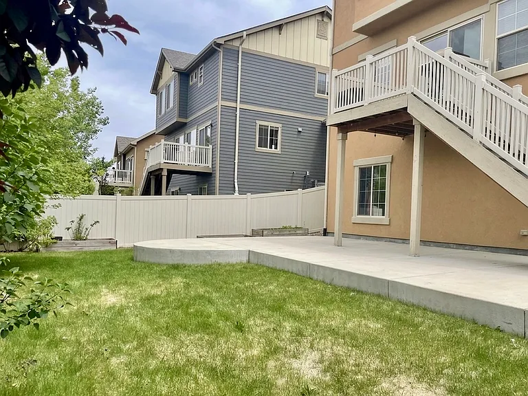 208 Painted Horse Way — Photo 14