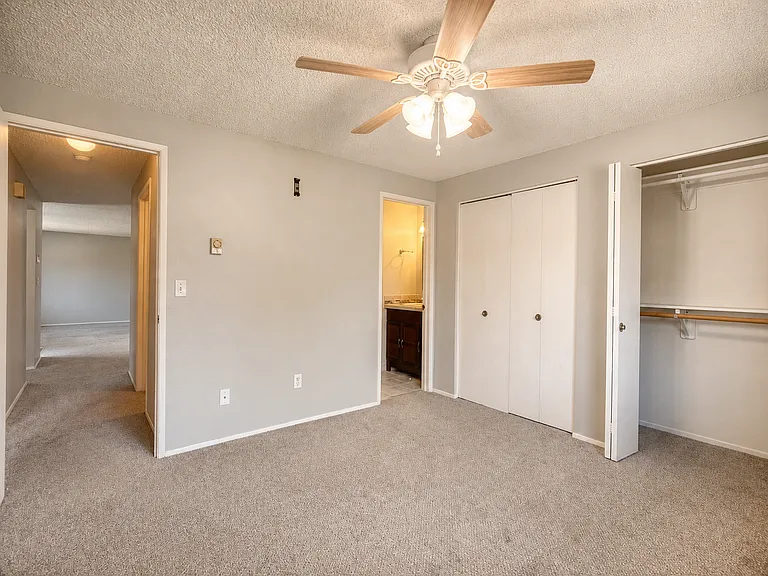 1707 SE 145th Ct — Photo 11