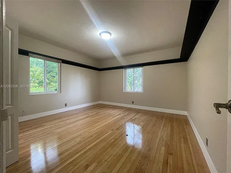 383 SW 25th Rd — Photo 25