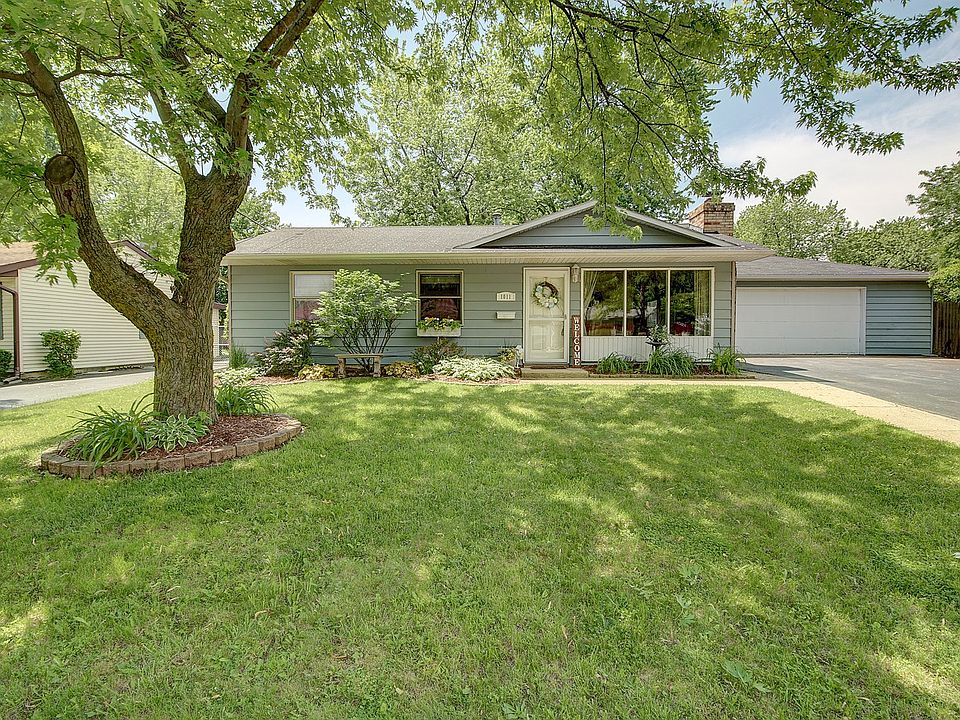 1st image of 1011 Brentwood Dr