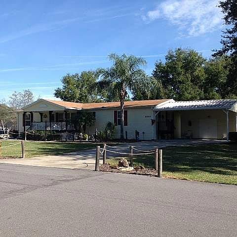 1st image of 27910 W Pelican Isle Dr
