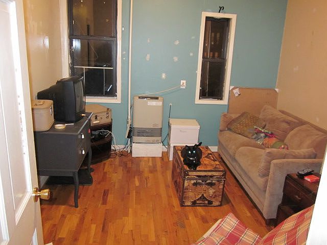 2nd image of 22 Scholes St APT 2L