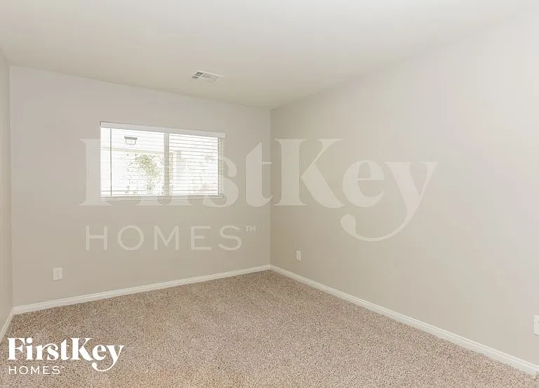 8332 Blazing Sky Ct — Photo 25