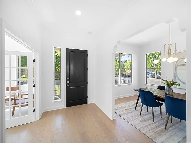 5209 Evans Ave #A — Photo 24