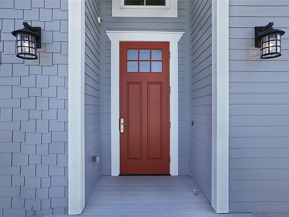 4th image of 20615 E Sunset Bay Dr