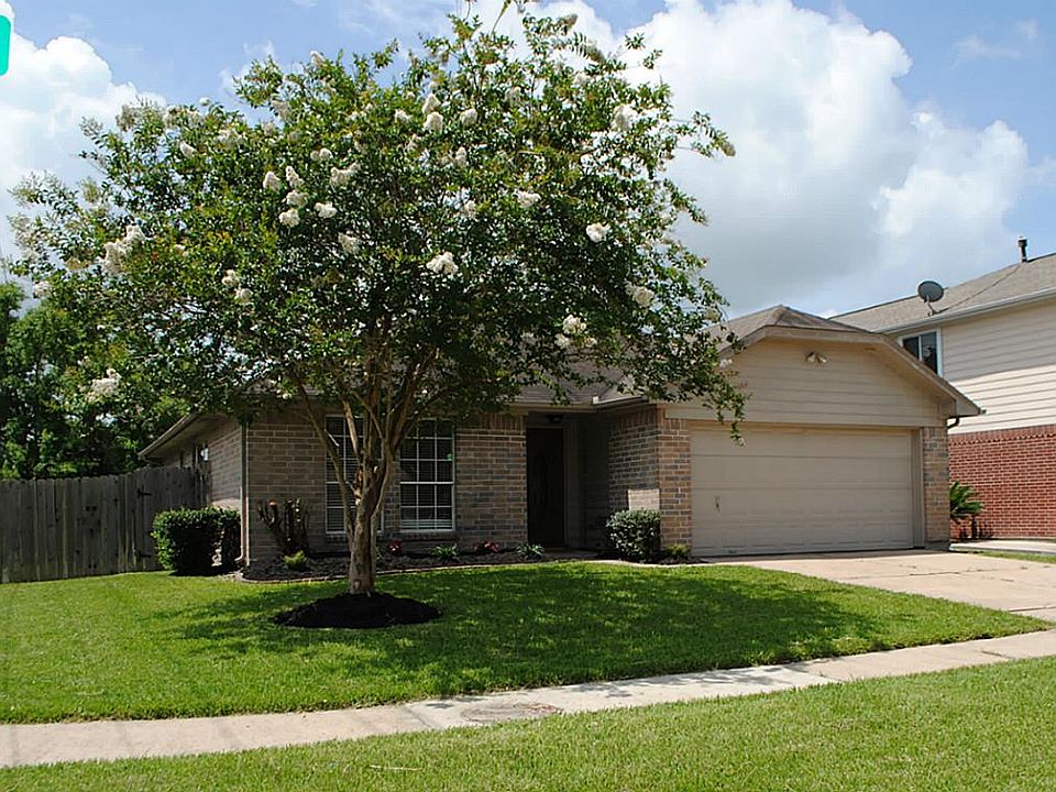 1st image of 4703 Callery Creek Dr