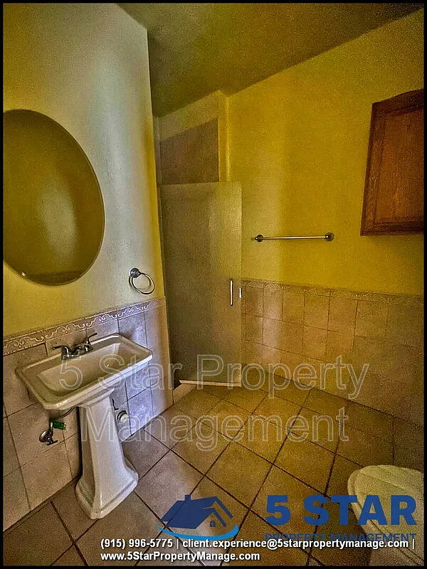1 bed, 1.0 bath, 325 sqft, $650 — Photo 2