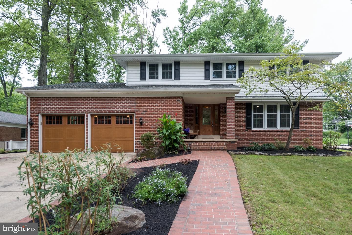 602 Kilburn Rd, Wilmington, DE 19803 | Zillow