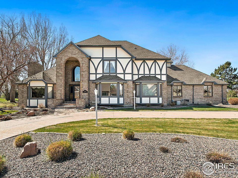 1609 Richards Lake Rd, Fort Collins, CO 80524 Zillow