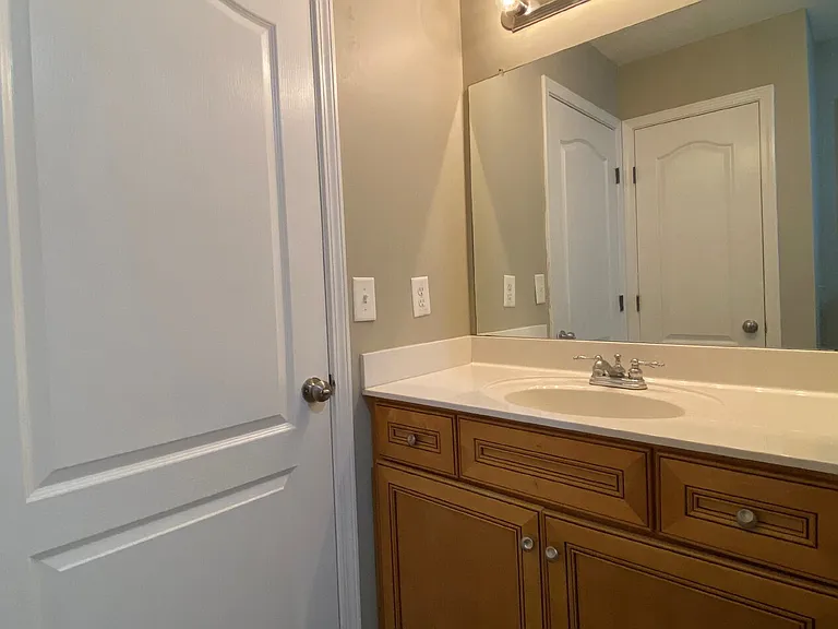 541B Patriot Park Ct — Photo 12